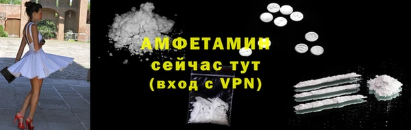 кокс Елизово
