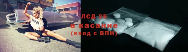 кокс Елизово