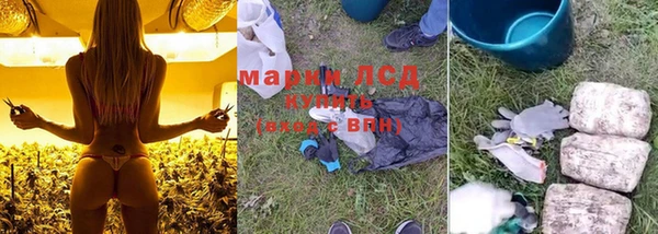 каннабис Ельня